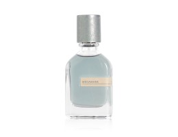 عطر اورتو باريسي ميجاماري بارفيوم تستر